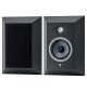 Focal Theva Surround - Naścienne kolumny efektowe surround (para)