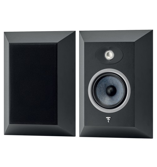 Focal Theva Surround - Naścienne kolumny efektowe surround (para)