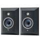 Focal Theva Surround - Naścienne kolumny efektowe surround (para)