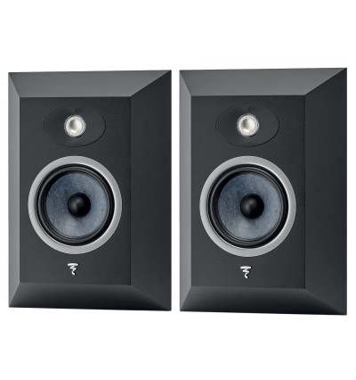 Focal Theva Surround - Naścienne kolumny efektowe surround (para)