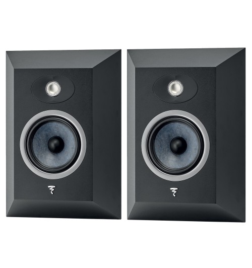 Focal Theva Surround - Naścienne kolumny efektowe surround (para)