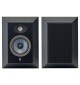 Focal Theva Surround - Naścienne kolumny efektowe surround (para)