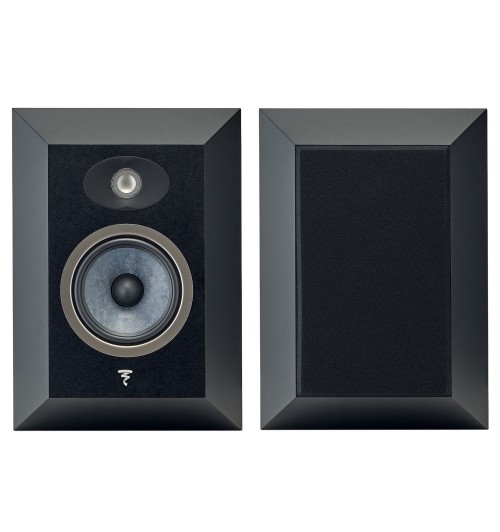 Focal Theva Surround - Naścienne kolumny efektowe surround (para)