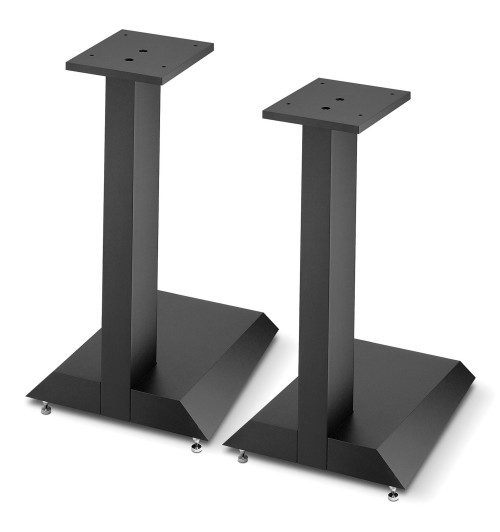 Focal Theva Vestia N°1 Stand - Podstawki / standy do kolumn Theva N°1 i Vestia N°1 (para)
