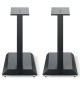 Focal Theva Vestia N°1 Stand - Podstawki / standy do kolumn Theva N°1 i Vestia N°1 (para)