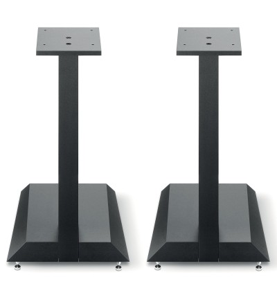 Focal Theva Vestia N°1 Stand - Podstawki / standy do kolumn Theva N°1 i Vestia N°1 (para)
