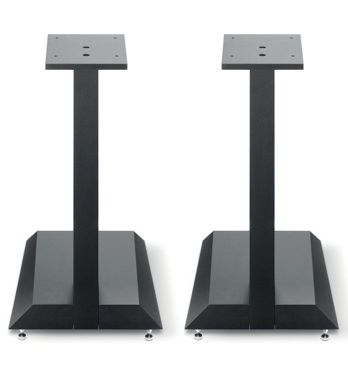 Focal Theva Vestia N°1 Stand - Podstawki / standy do kolumn Theva N°1 i Vestia N°1 (para)