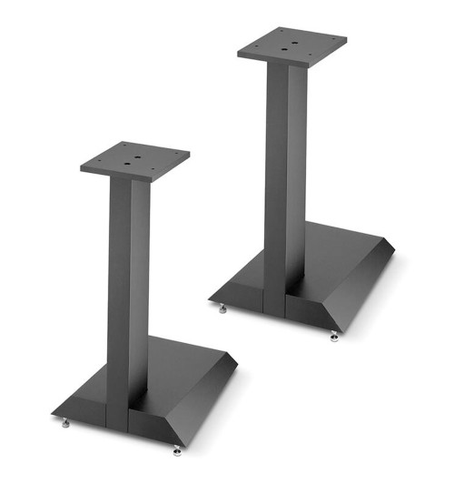 Focal Theva Vestia N°1 Stand - Podstawki / standy do kolumn Theva N°1 i Vestia N°1 (para)