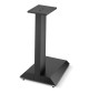 Focal Theva Vestia N°1 Stand - Podstawki / standy do kolumn Theva N°1 i Vestia N°1 (para)