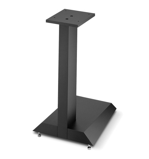 Focal Theva Vestia N°1 Stand - Podstawki / standy do kolumn Theva N°1 i Vestia N°1 (para)