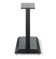 Focal Theva Vestia N°1 Stand - Podstawki / standy do kolumn Theva N°1 i Vestia N°1 (para)