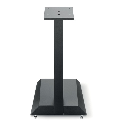 Focal Theva Vestia N°1 Stand - Podstawki / standy do kolumn Theva N°1 i Vestia N°1 (para)