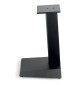 Focal Theva Vestia N°1 Stand - Podstawki / standy do kolumn Theva N°1 i Vestia N°1 (para)