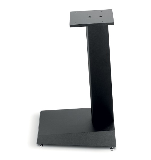 Focal Theva Vestia N°1 Stand - Podstawki / standy do kolumn Theva N°1 i Vestia N°1 (para)