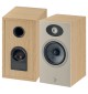 Focal Theva N°1 - Podstawkowe kolumny głośnikowe (para)