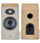Focal Theva N°1 - Podstawkowe kolumny głośnikowe (para)
