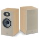 Focal Theva N°1 - Podstawkowe kolumny głośnikowe (para)