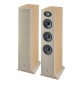 Focal Theva N°2 - Podłogowe kolumny głośnikowe (para)
