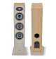 Focal Theva N°2 - Podłogowe kolumny głośnikowe (para)
