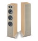 Focal Theva N°2 - Podłogowe kolumny głośnikowe (para)