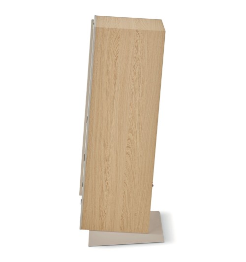 Focal Theva N°2 - Podłogowe kolumny głośnikowe (para)