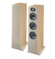 Focal Theva N°3 - Podłogowe kolumny głośnikowe (para)