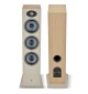 Focal Theva N°3 - Podłogowe kolumny głośnikowe (para)