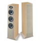 Focal Theva N°3 - Podłogowe kolumny głośnikowe (para)
