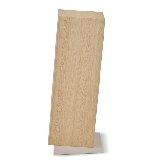 Focal Theva N°3 - Podłogowe kolumny głośnikowe (para)