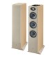 Focal Theva N°3-D - Podłogowe kolumny głośnikowe z Dolby Atmos (para)