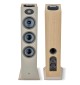 Focal Theva N°3-D - Podłogowe kolumny głośnikowe z Dolby Atmos (para)