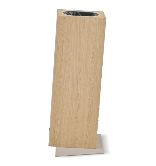 Focal Theva N°3-D - Podłogowe kolumny głośnikowe z Dolby Atmos (para)