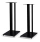 Q Acoustics QA 3030FSi - Podstawki / standy do kolumn QA 3030i / 3030c (para)