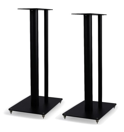 Q Acoustics QA 3030FSi - Podstawki / standy do kolumn QA 3030i / 3030c (para)