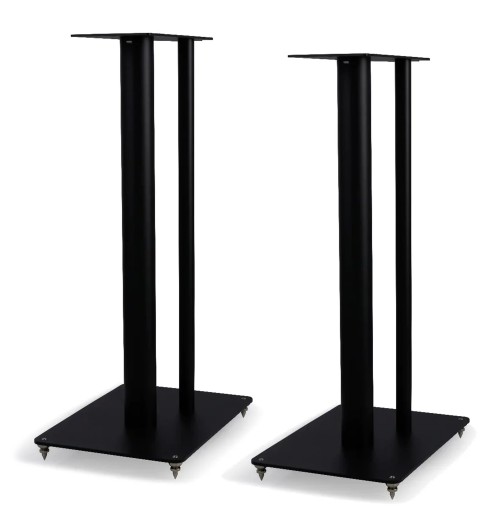 Q Acoustics QA 3030FSi - Podstawki / standy do kolumn QA 3030i / 3030c (para)