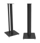 Q Acoustics QA 3030FSi - Podstawki / standy do kolumn QA 3030i / 3030c (para)