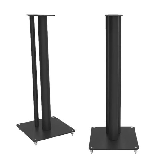 Q Acoustics QA 3030FSi - Podstawki / standy do kolumn QA 3030i / 3030c (para)