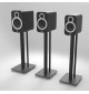 Q Acoustics QA 3030FSi - Podstawki / standy do kolumn QA 3030i / 3030c (para)