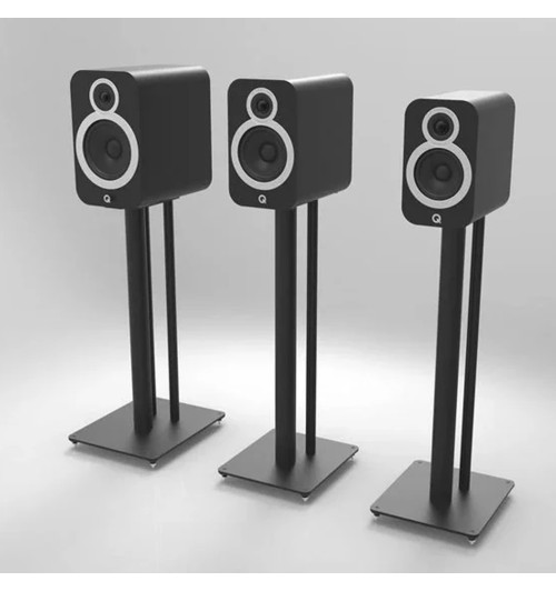 Q Acoustics QA 3030FSi - Podstawki / standy do kolumn QA 3030i / 3030c (para)