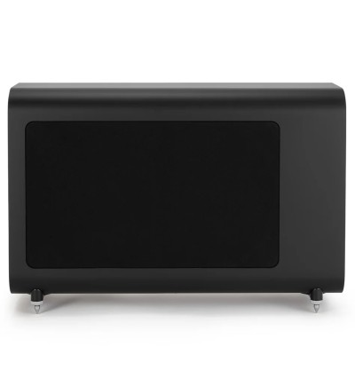 Q Acoustics QA 3060S - Subwoofer aktywny 8" do kina domowego