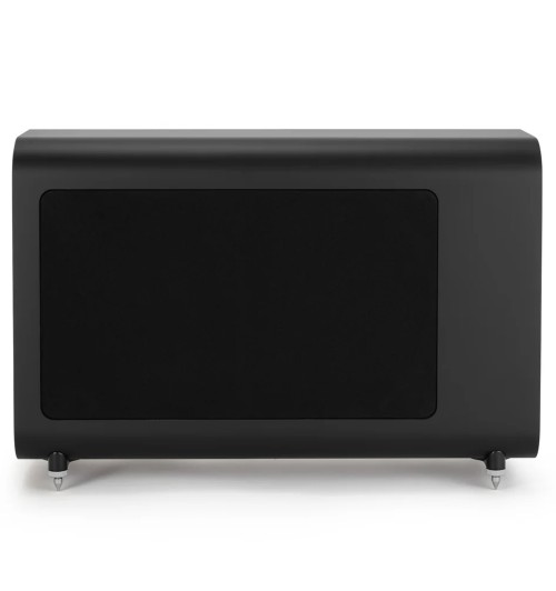 Q Acoustics QA 3060S - Subwoofer aktywny 8" do kina domowego