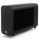 Q Acoustics QA 3060S - Subwoofer aktywny 8" do kina domowego
