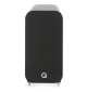 Q Acoustics QA 3060S - Subwoofer aktywny 8" do kina domowego