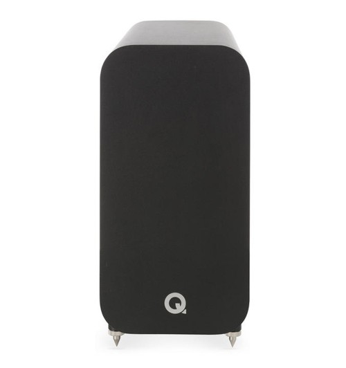 Q Acoustics QA 3060S - Subwoofer aktywny 8" do kina domowego
