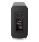 Q Acoustics QA 3060S - Subwoofer aktywny 8" do kina domowego