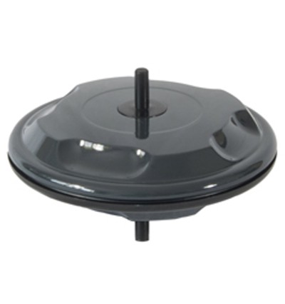 Analogis 6239 - Zapasowy zacisk / uchwyt do płyty winylowej do myjki Wash 'n' Play 2