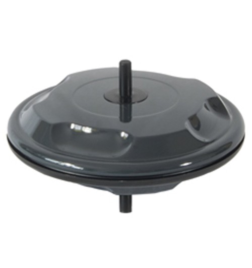 Analogis 6239 - Zapasowy zacisk / uchwyt do płyty winylowej do myjki Wash 'n' Play 2