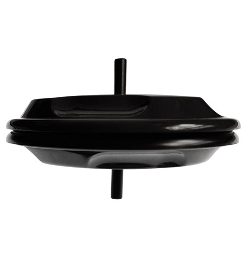 Analogis 6239 - Zapasowy zacisk / uchwyt do płyty winylowej do myjki Wash 'n' Play 2