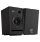 Pylon Audio Jade 20 – Kolumny podstawkowe (para)
