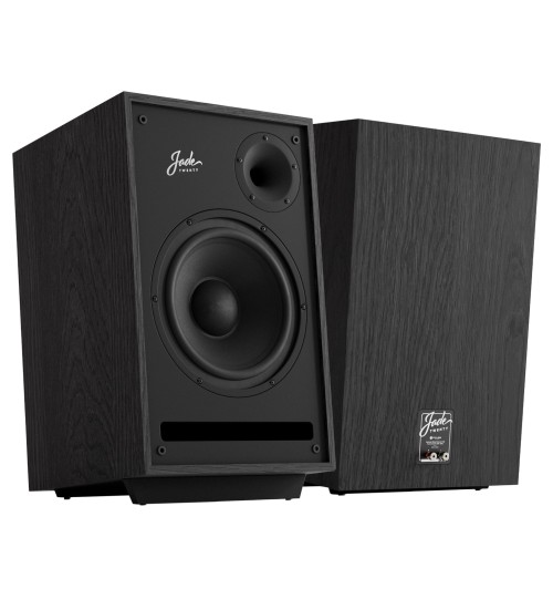 Pylon Audio Jade 20 – Kolumny podstawkowe (para)